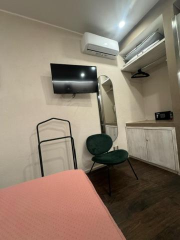 Marika'S Room Μπάρι Εξωτερικό φωτογραφία