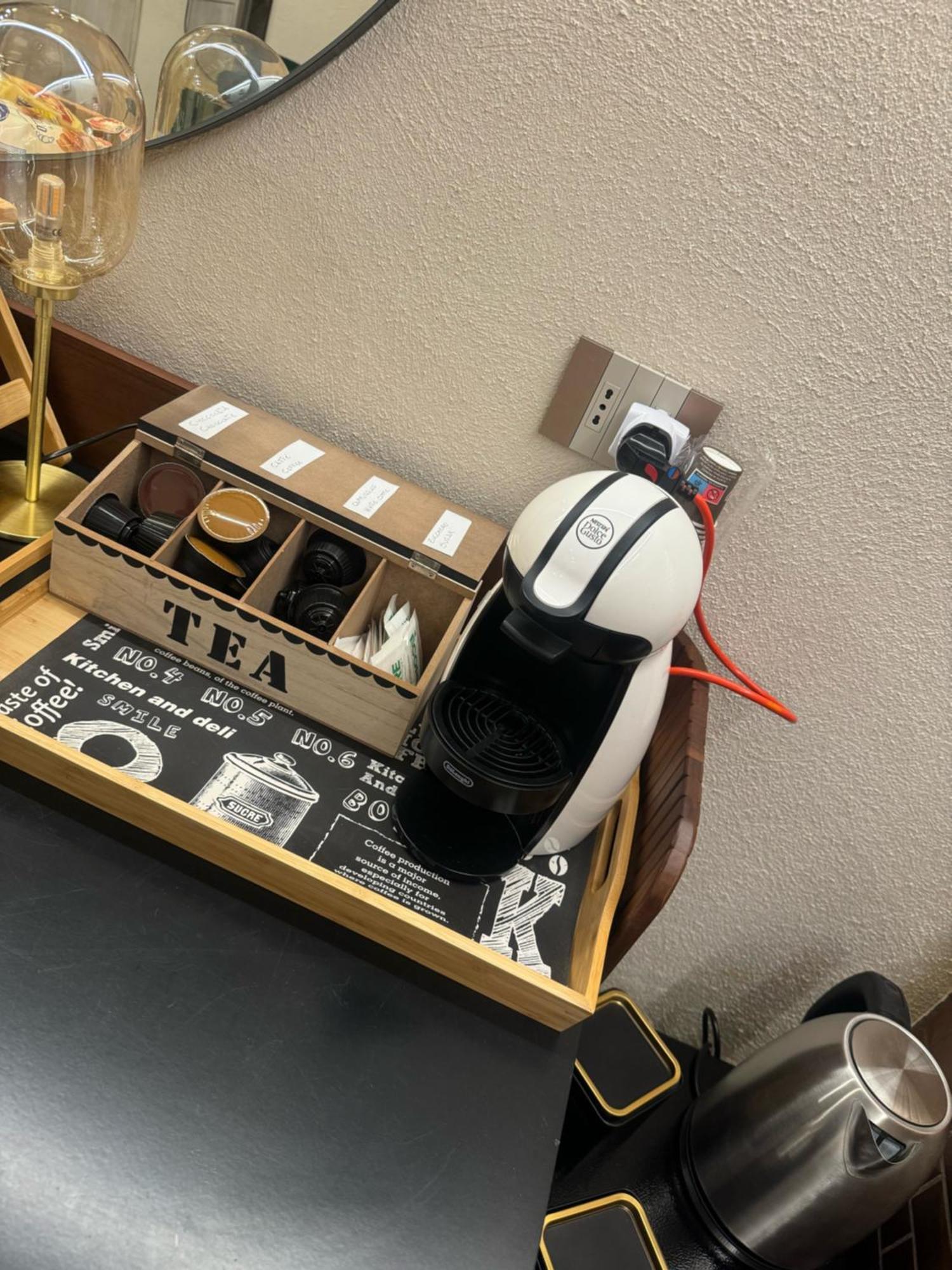 Marika'S Room Μπάρι Εξωτερικό φωτογραφία